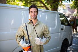 Best Emergency Pest Control  in Murrysville, PA